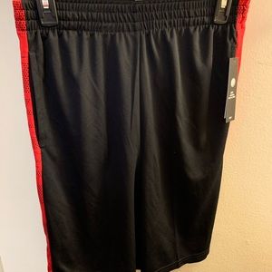 Zelos Basketball 🏀 shorts 🩳